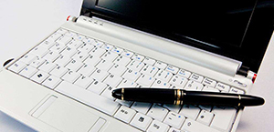 山東省濟寧市恒興金屬結(jié)構(gòu)有限公司